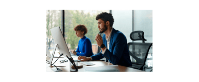 How to Be a Better Consultant in IT
