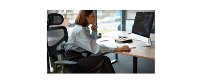 Top Challenges in IT Consulting and How to Overcome Them