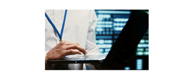 How to Improve Efficiency with Automation in IT Consulting